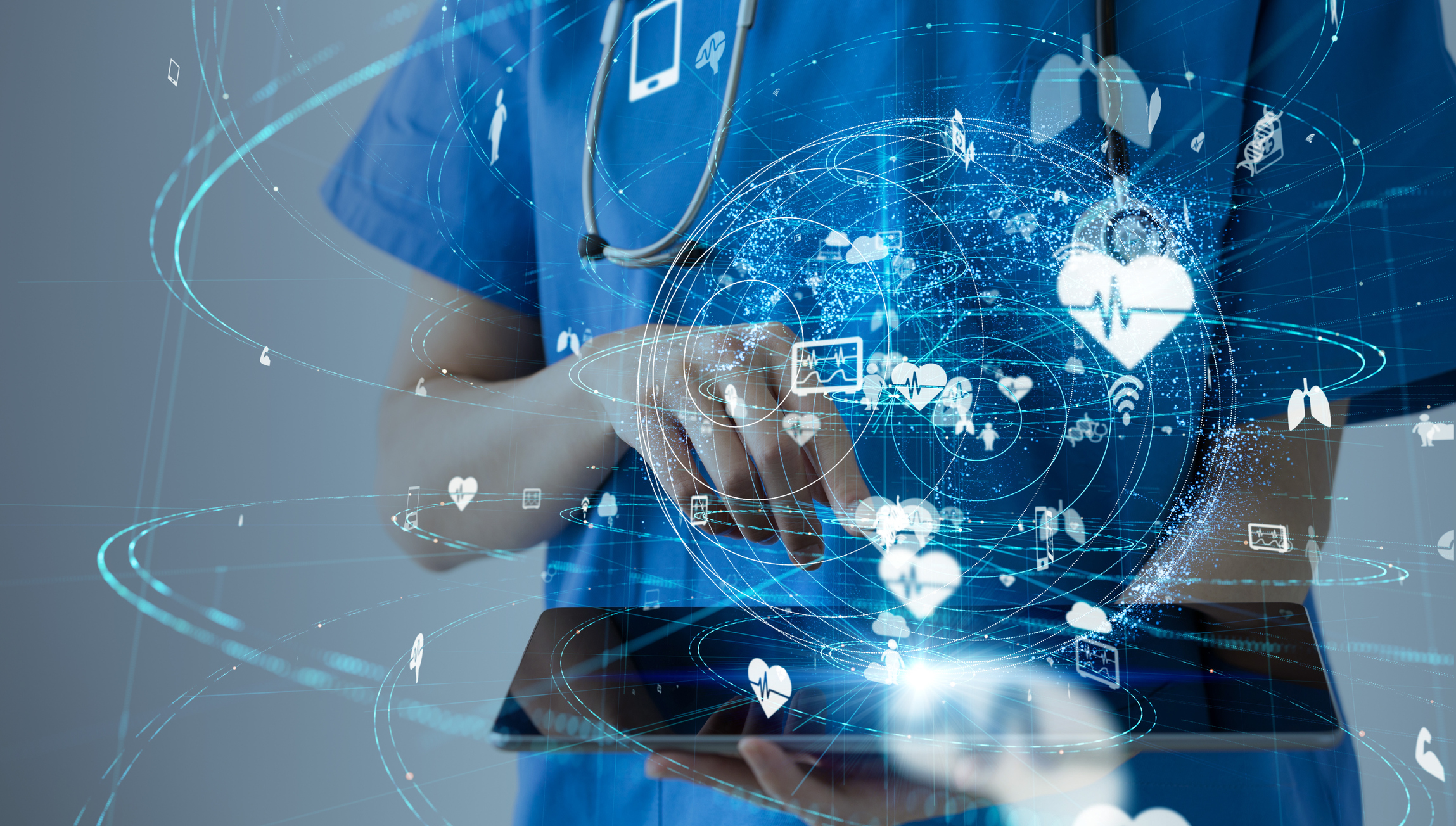 Language Interpreting and Cross-Cultural Communications in a Medical ...
