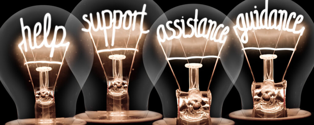 Boost-Your-Customer-Experience-CX-with-Multilingual-Support