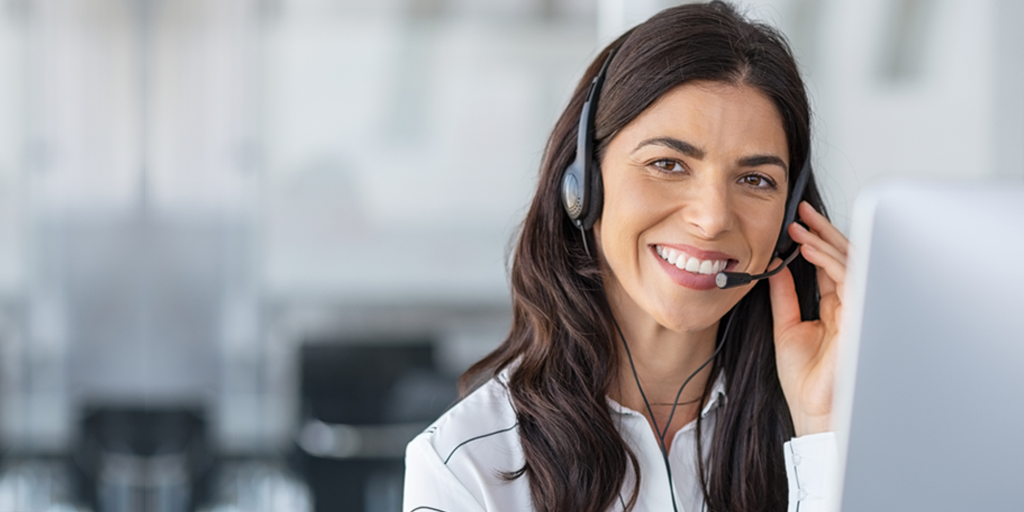 Multilingual-Customer-Support-What-is-it-and-Why-do-I-need-it