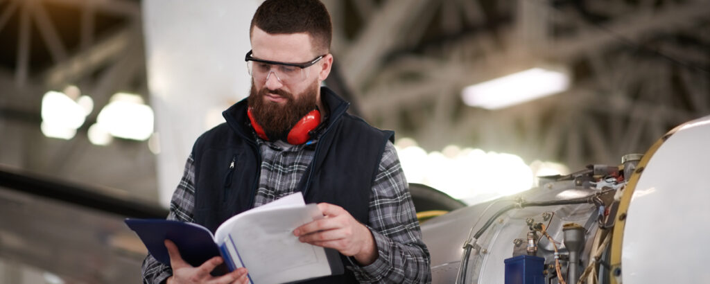 Translating-Employee-Handbooks