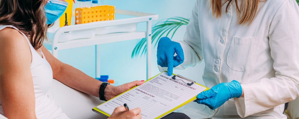 Translating-Vaccine-Information-Statements