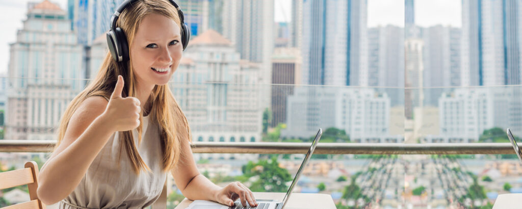 eLearning-Localization-What-is-it-and-Why-Do-I-Need-It