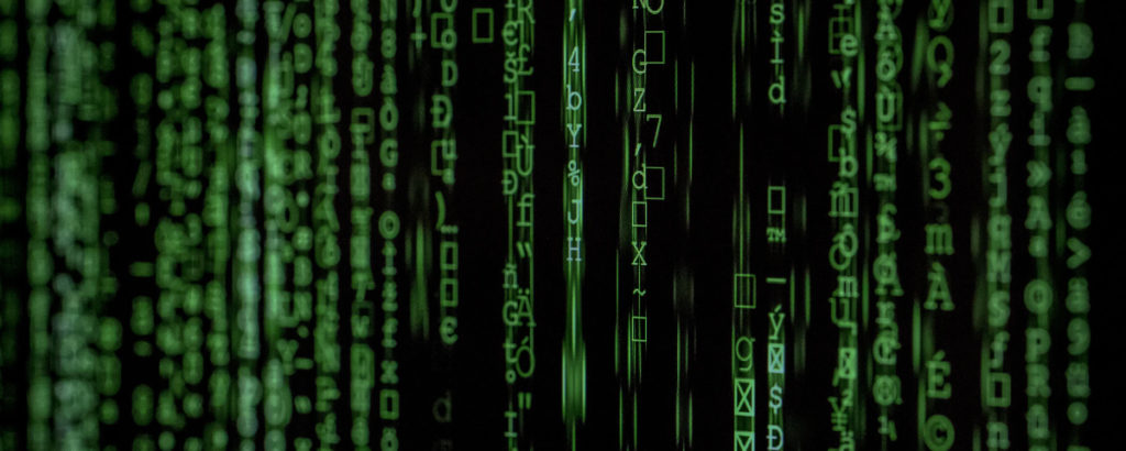 Double Your Digital Content with a Translator