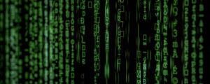 Double Your Digital Content with a Translator