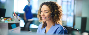 Multilingual Communication During a Pandemic Tips for Healthcare Providers