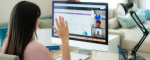 Multilingual Internal Corporate Communication During a Pandemic Tips on How Companies Can Communicate with Employees Across the Language and Social Distance Divide