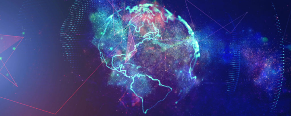 Top Five Content Marketing Pieces to Start Translating Today